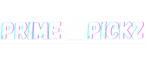 Prime Pickz